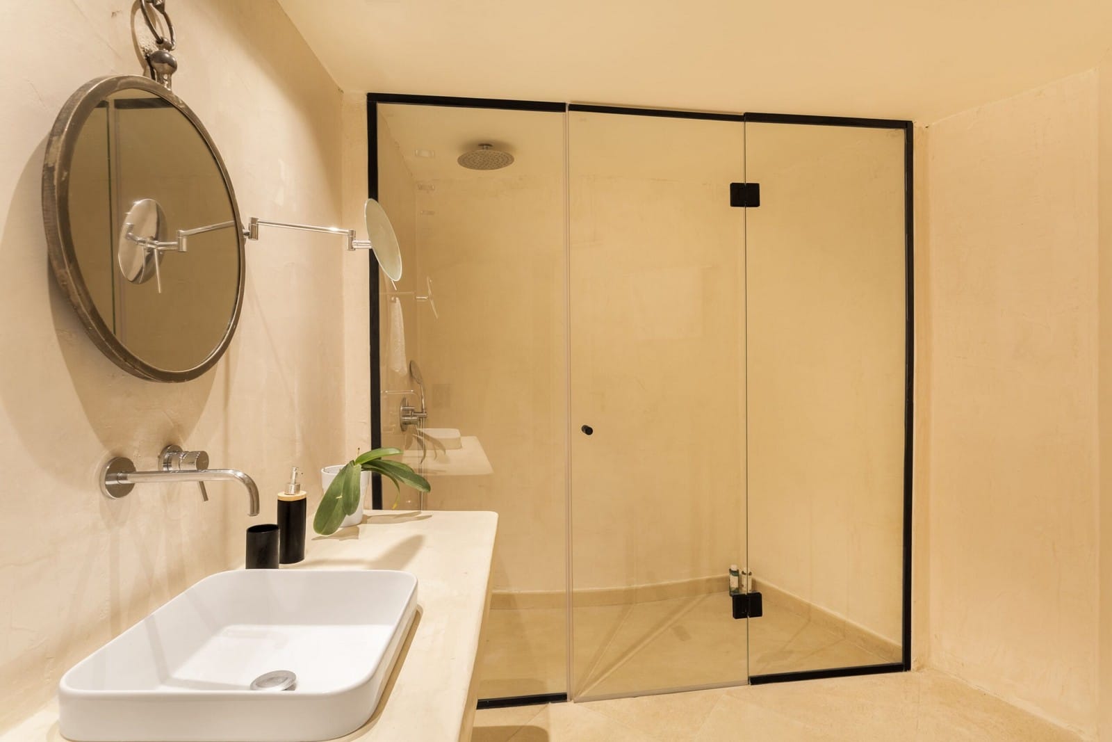 Villa Veneta Mykonos