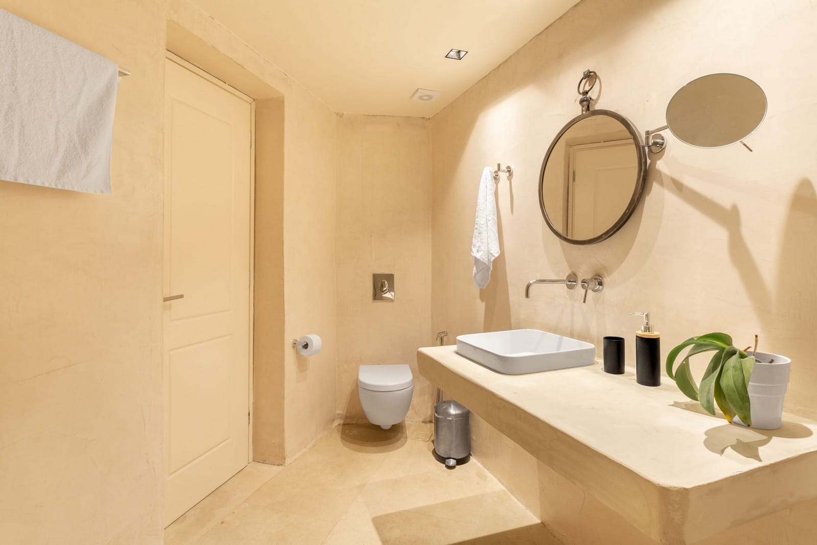 Villa Veneta Mykonos