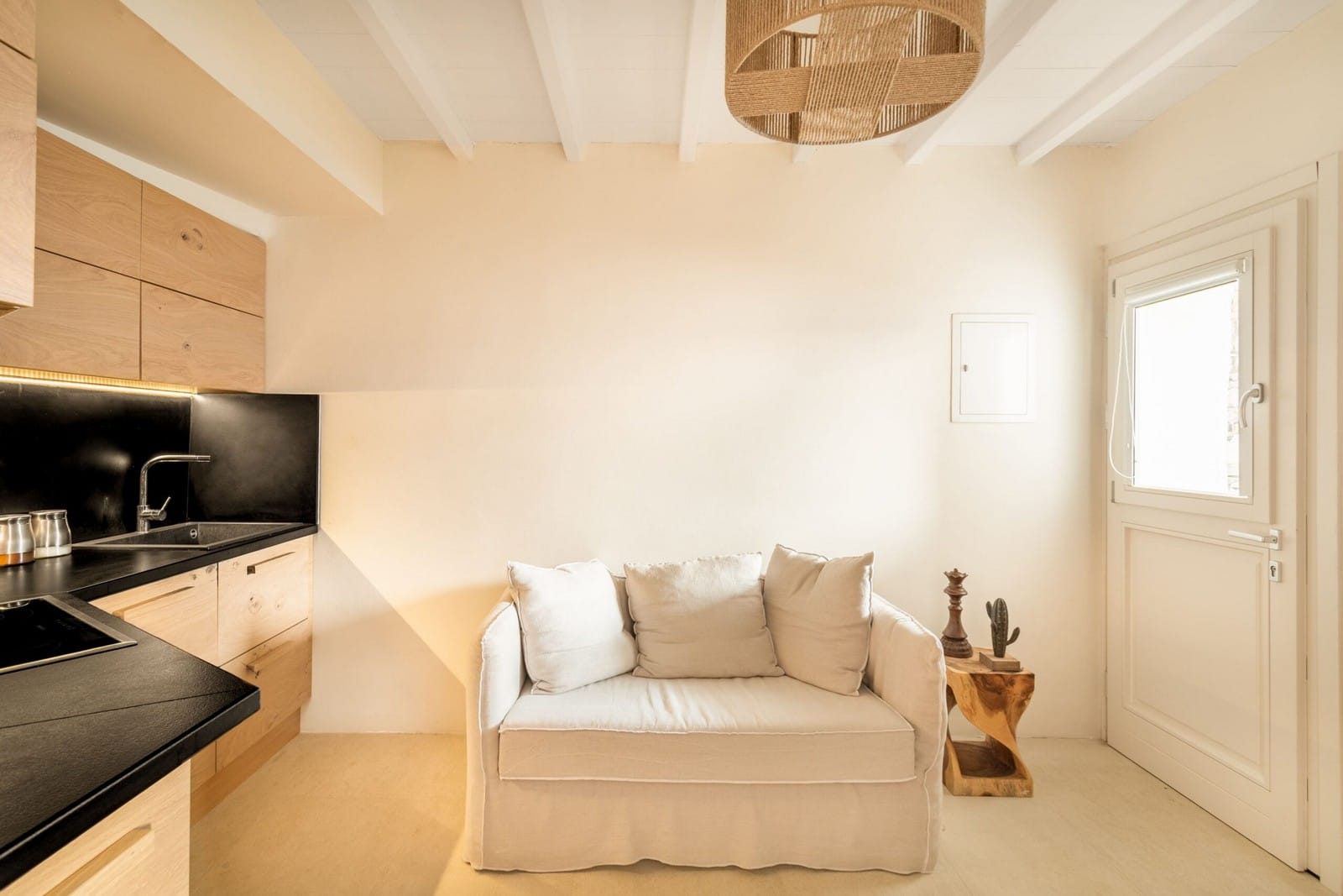 Villa Veneta Mykonos