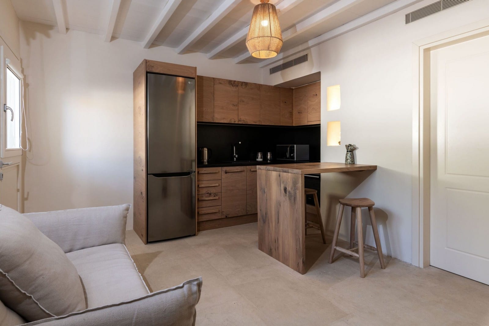 Villa Veneta Mykonos