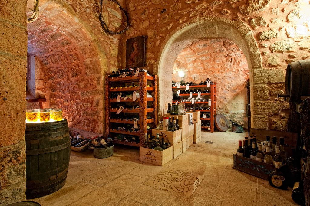 Veneto Rethymno
