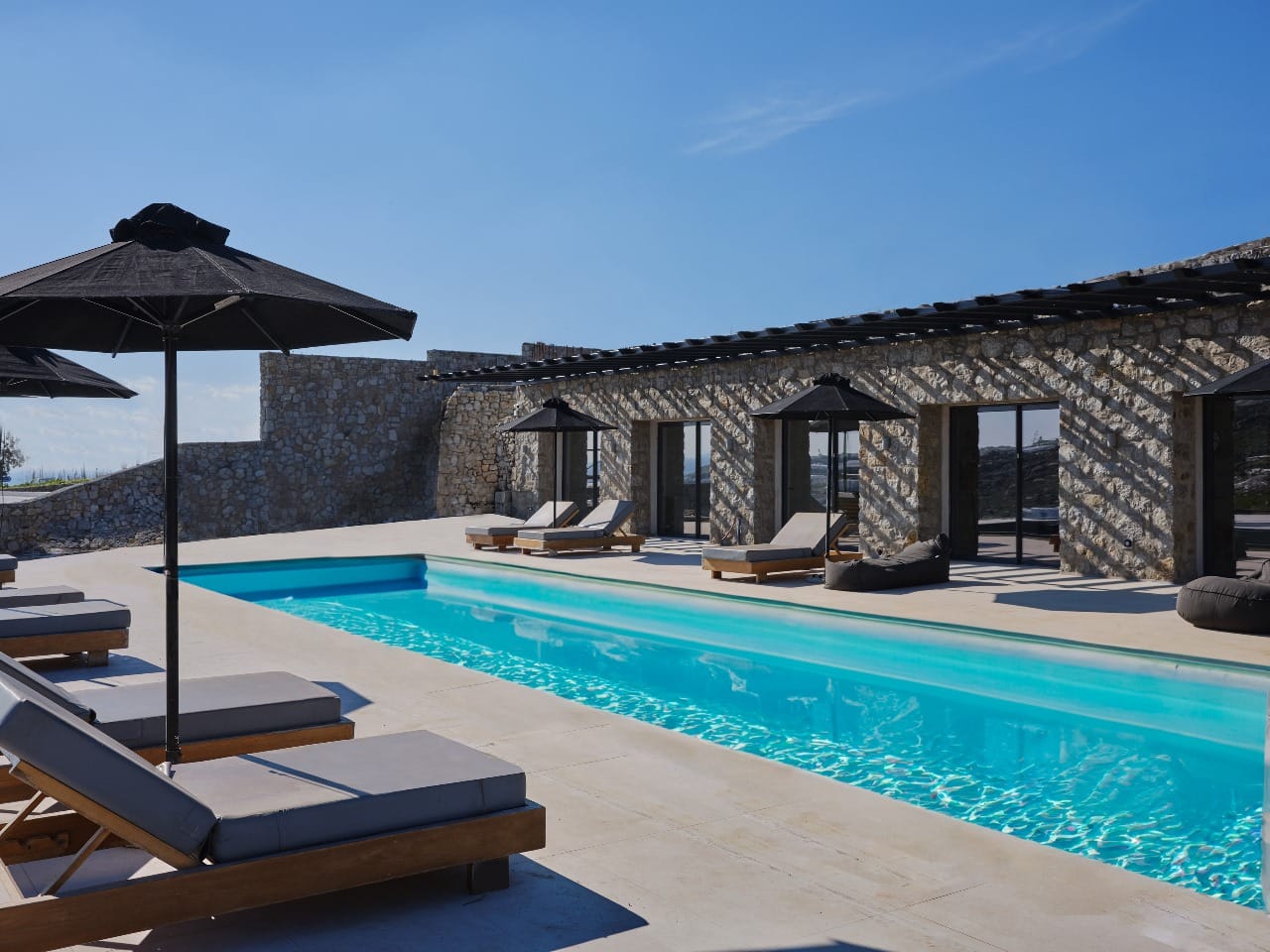 Villa Christy
