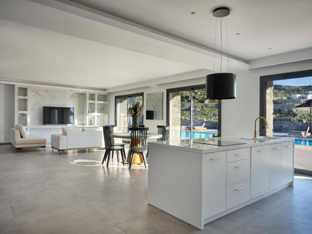 Villa Christy