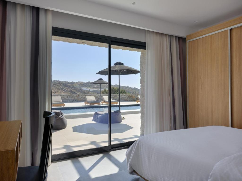 Villa Christy