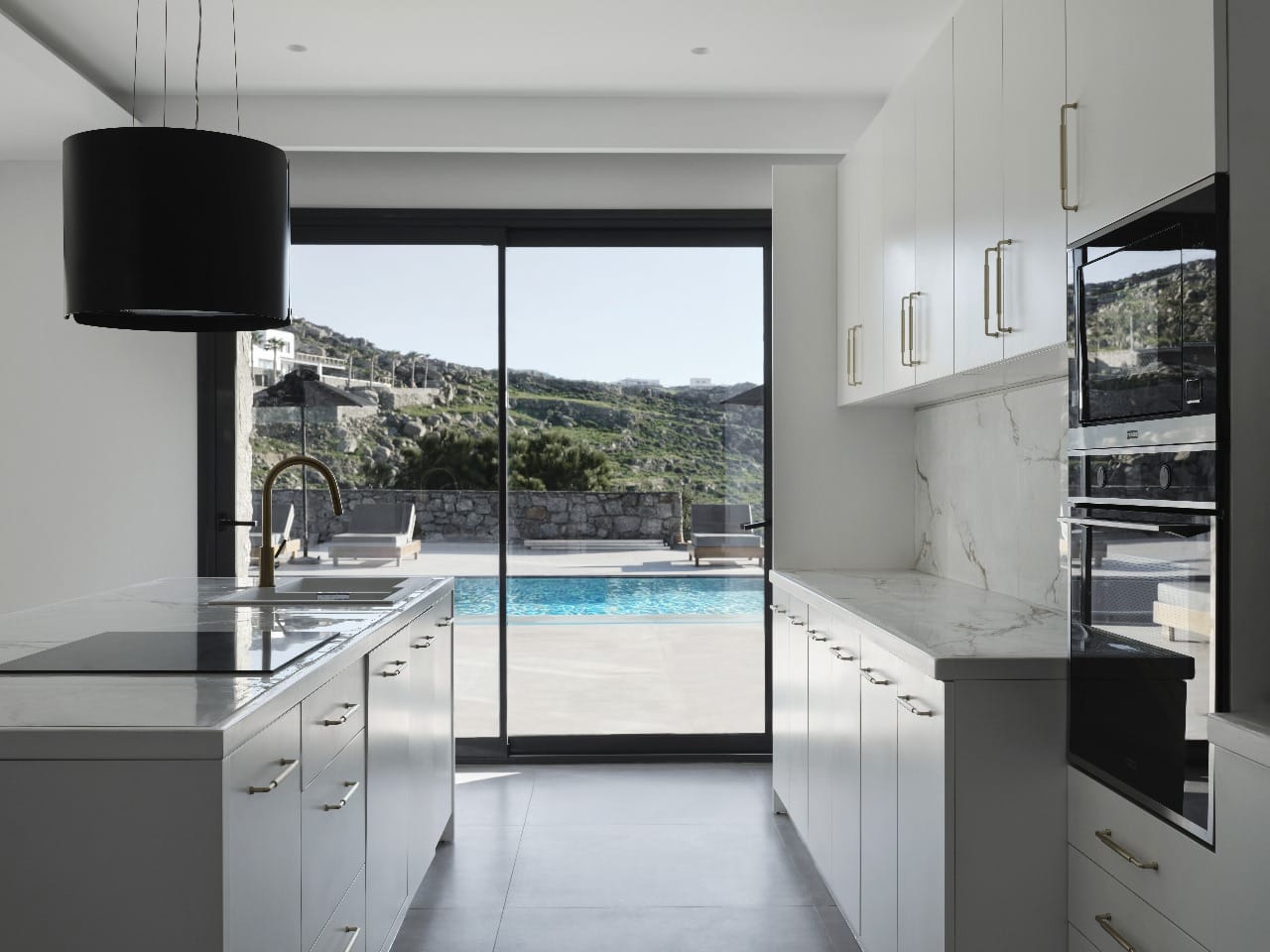 Villa Christy