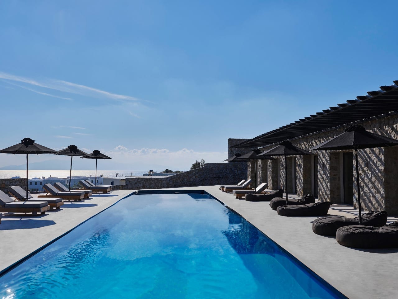 Villa Christy