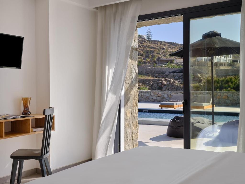 Villa Christy