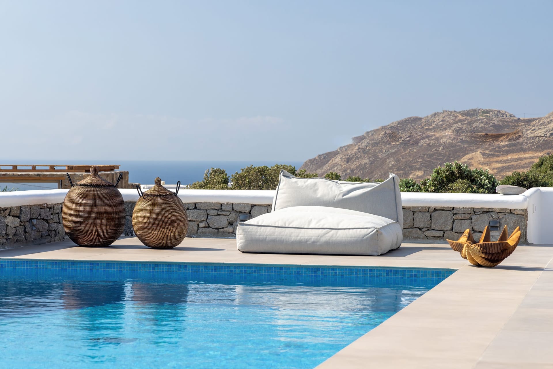 Villa Hadi