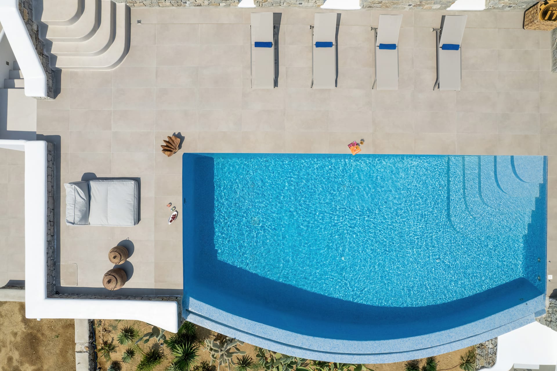 Villa Hadi
