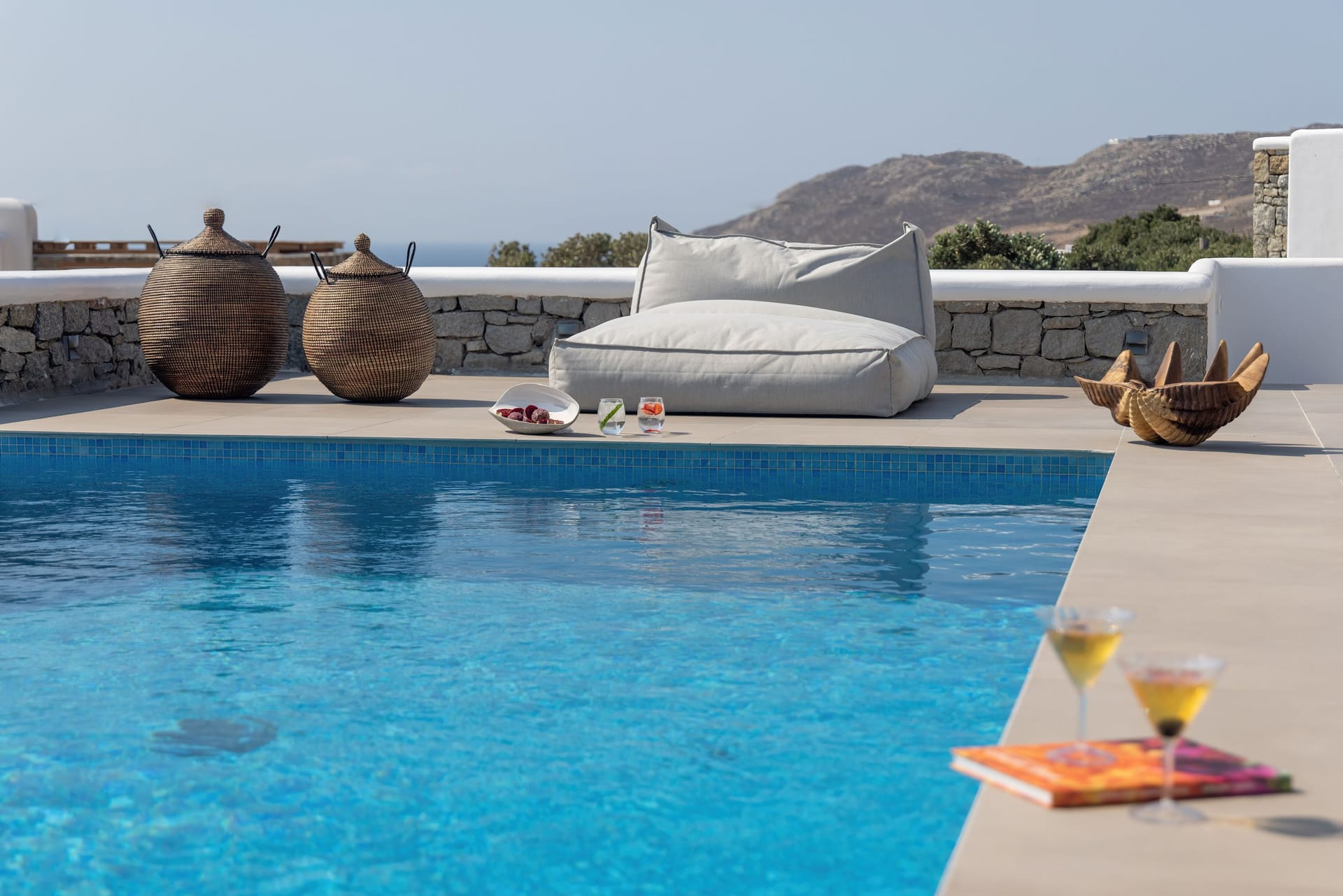 Villa Hadi