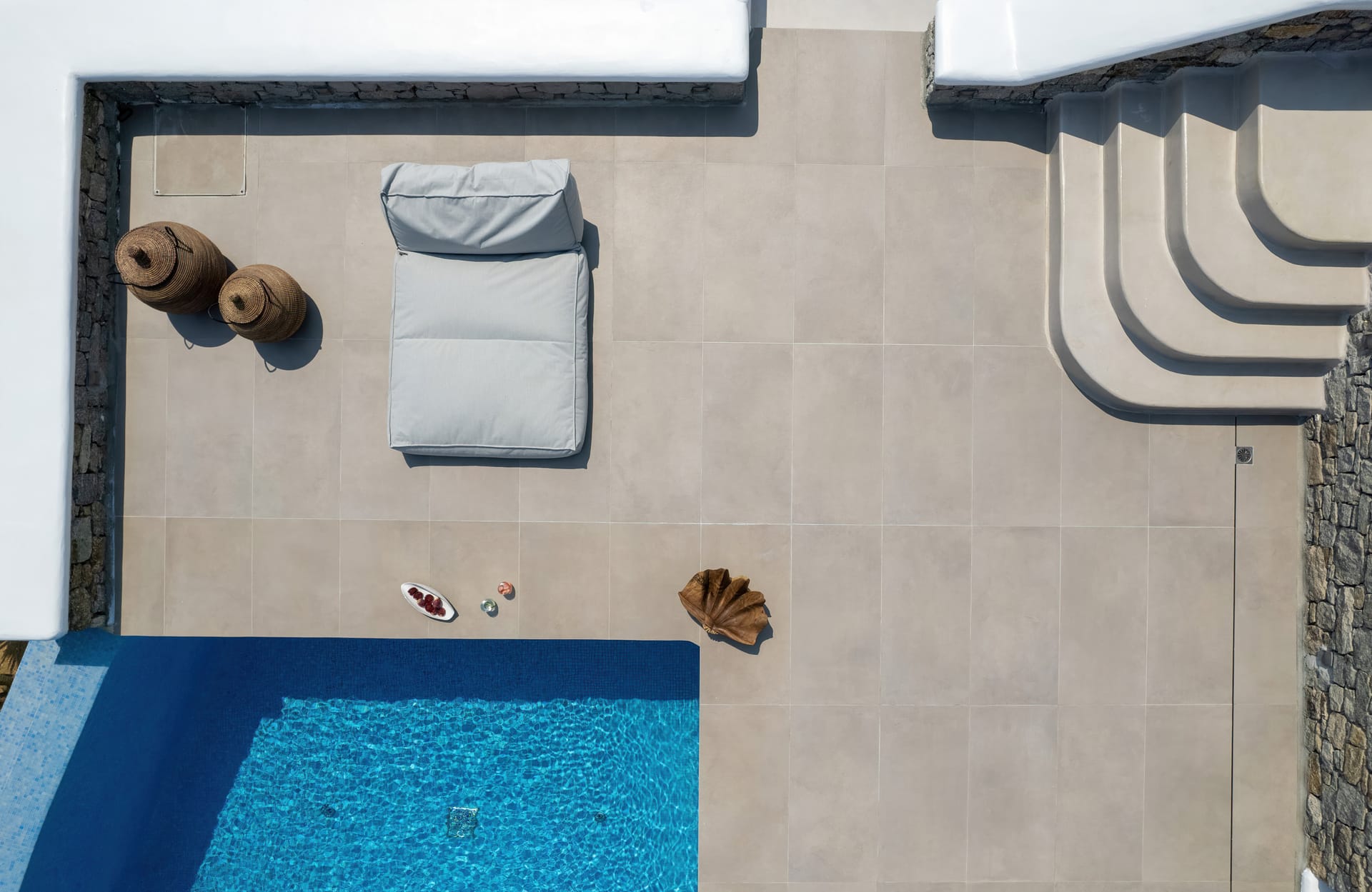 Villa Hadi