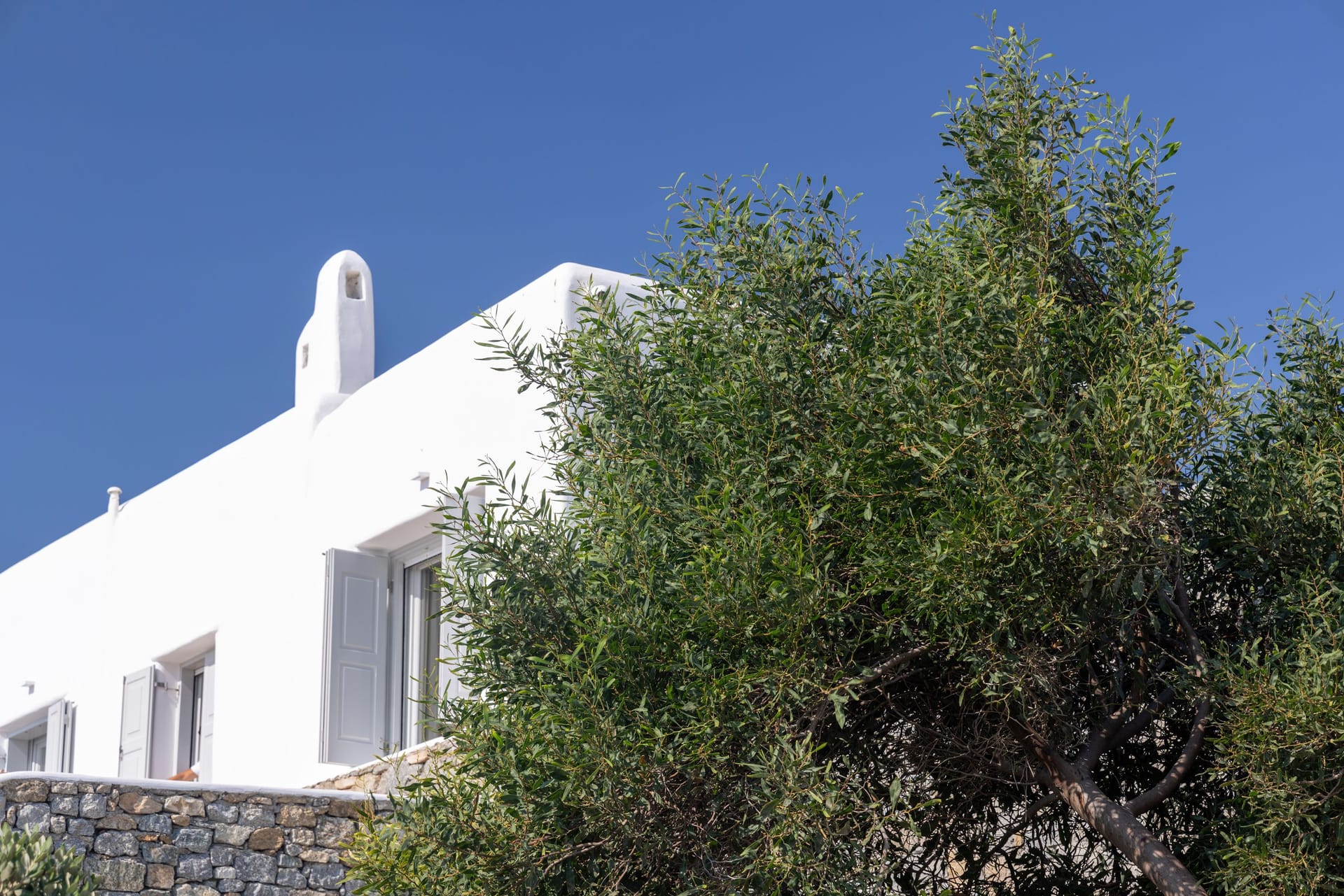 Villa Hadi