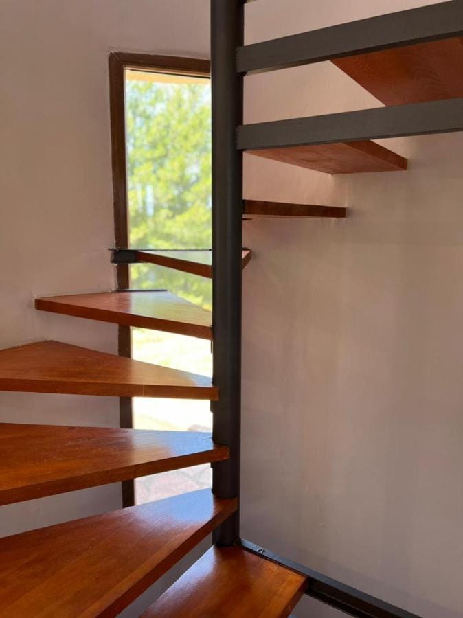Halkidiki Kassandra Villa 3P