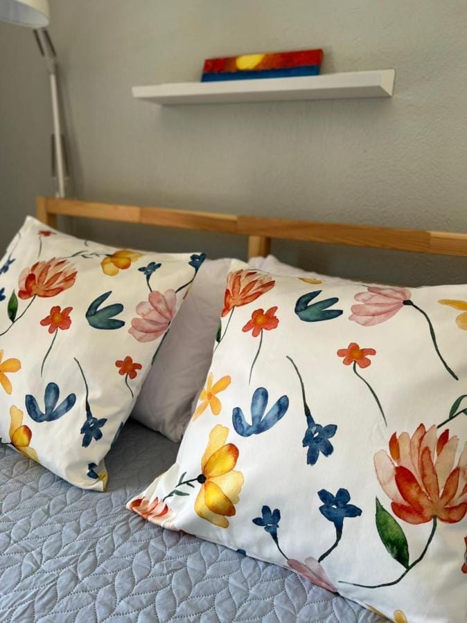 Halkidiki Kassandra Villa 3P