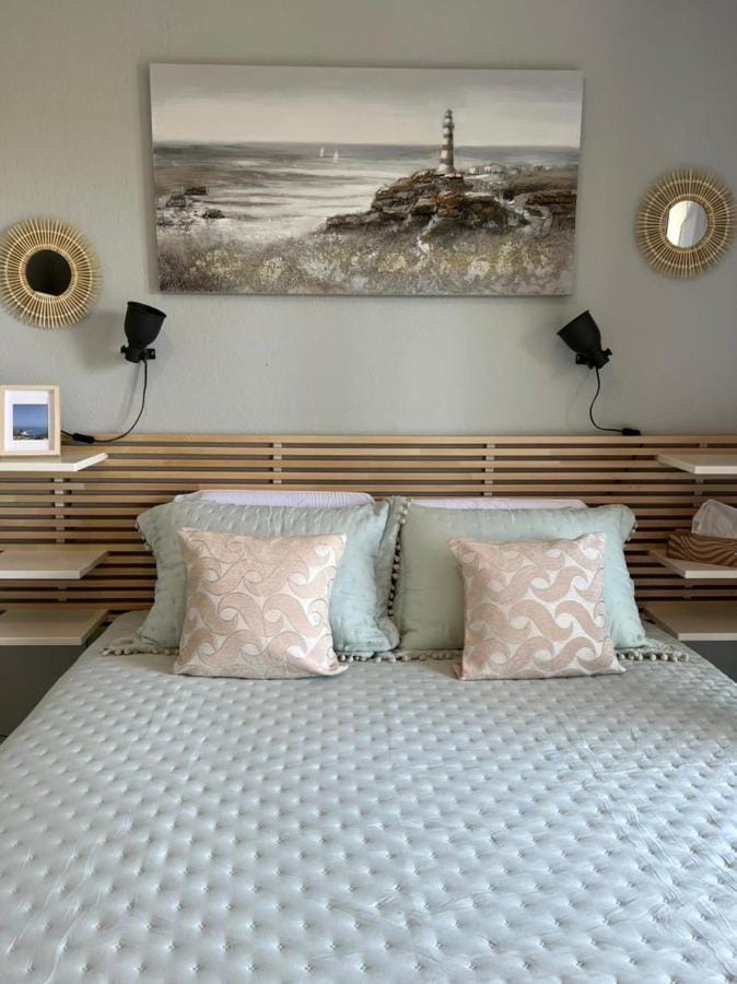 Halkidiki Kassandra Villa 3P