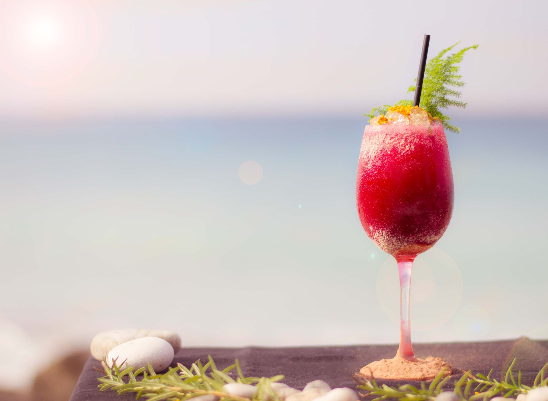 Villa Di Mare Seaside Suites Rhodes