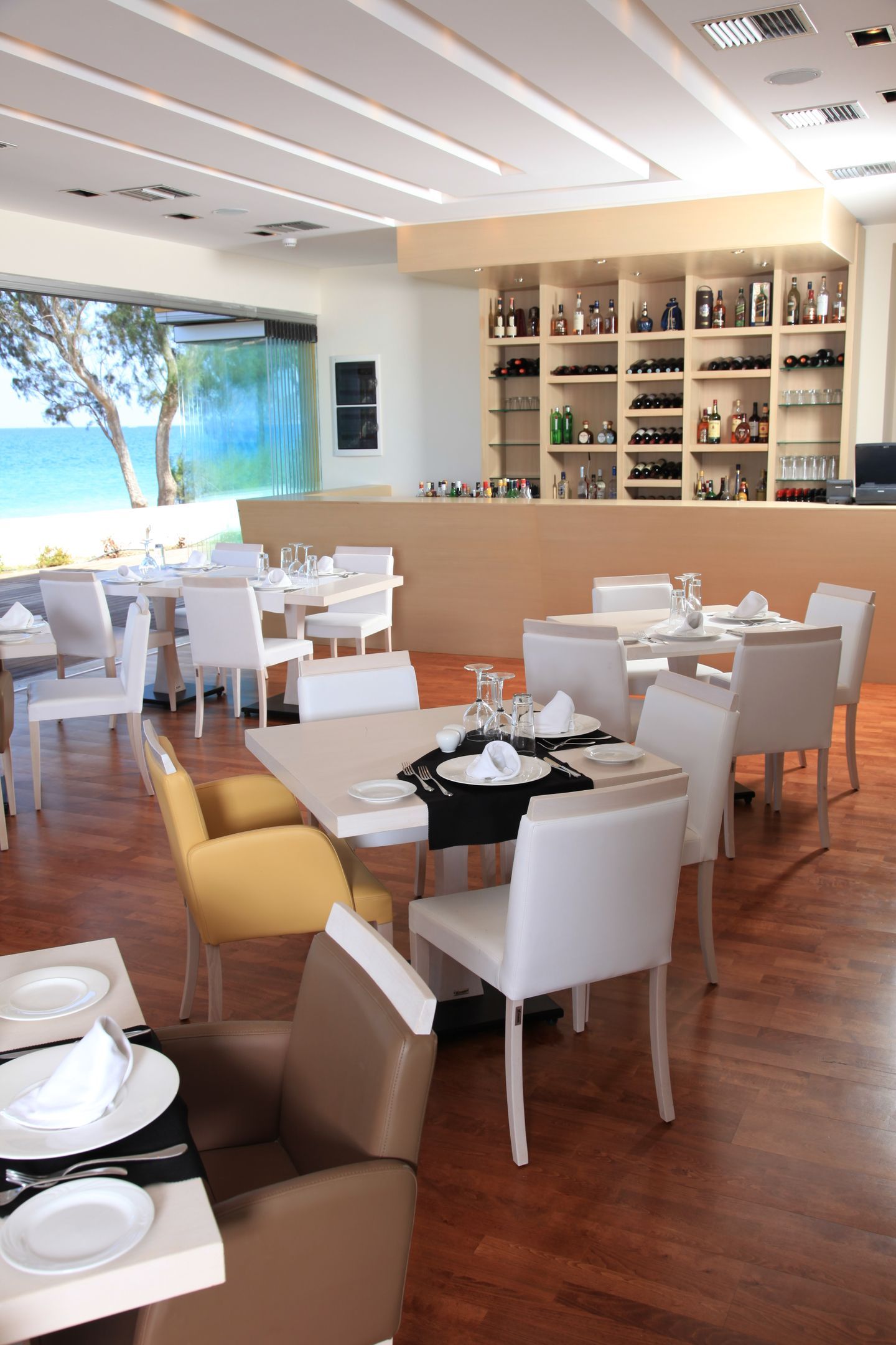 Villa Di Mare Seaside Suites Rhodes