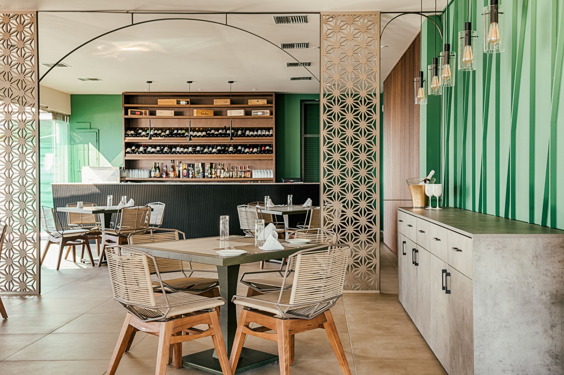 Villa Di Mare Seaside Suites Rhodes
