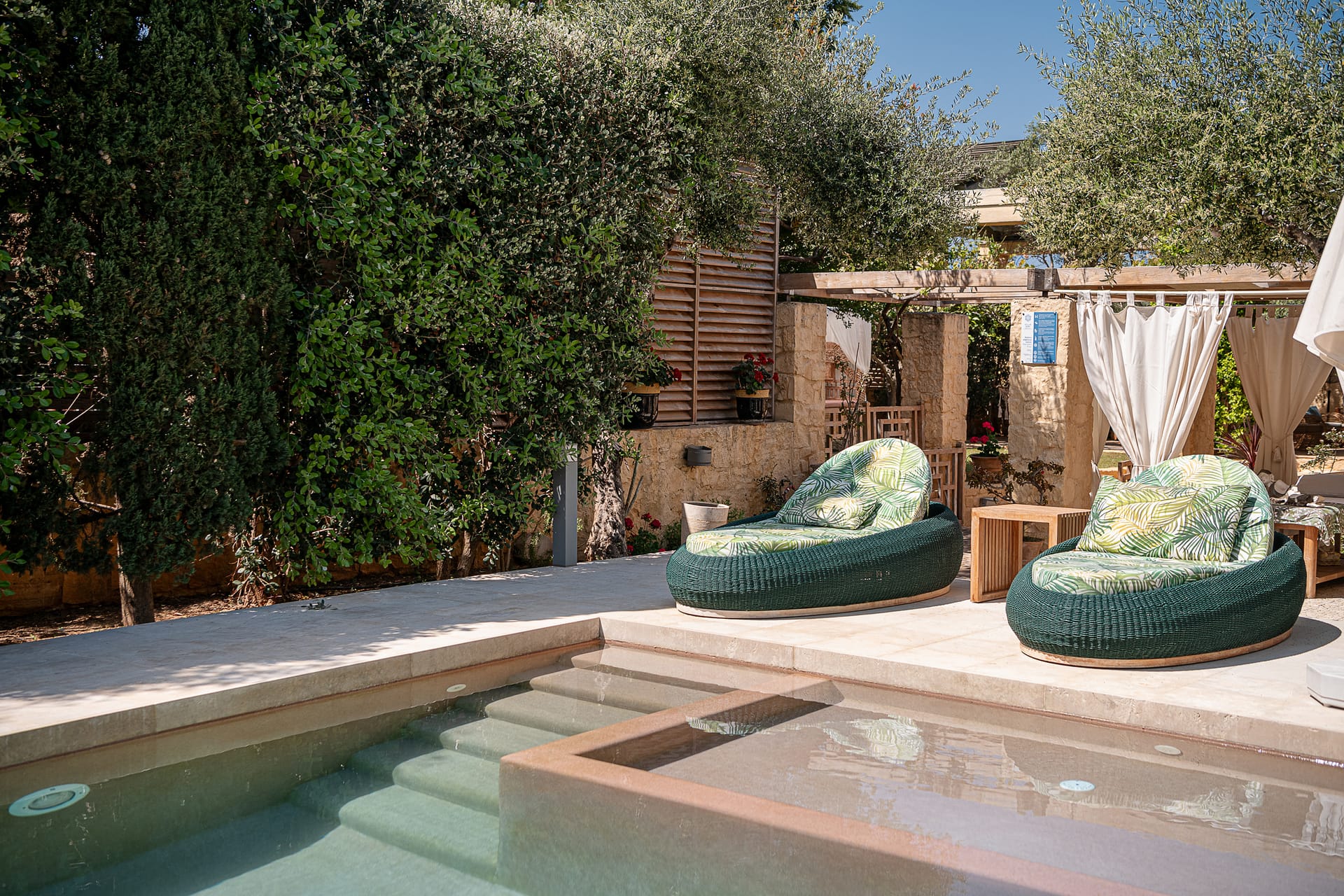 Villa Dimi