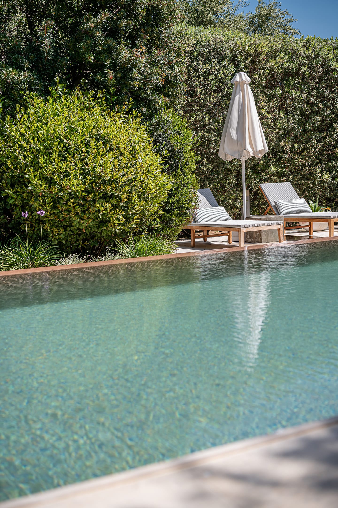 Villa Dimi