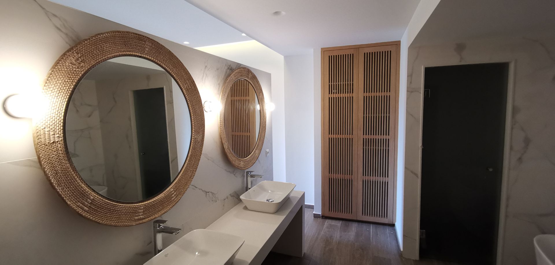 Villaggio Hotel Hersonissos