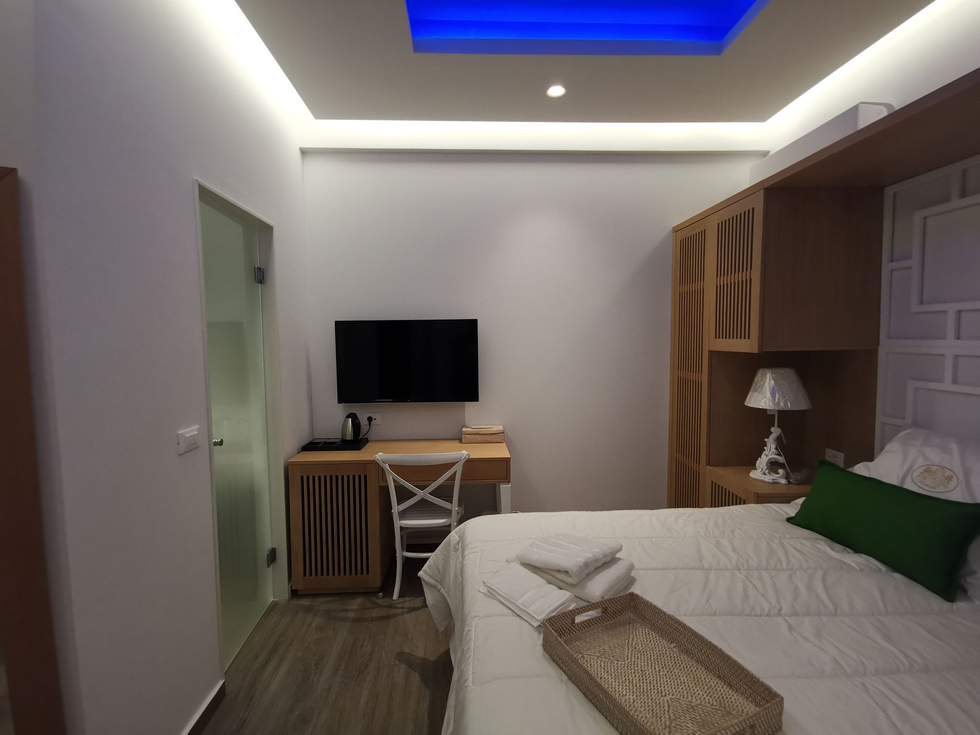 Villaggio Hotel Hersonissos