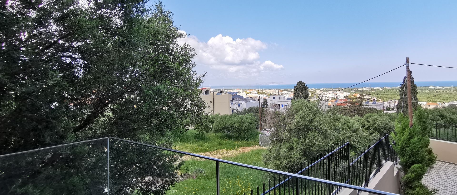 Villaggio Hotel Hersonissos
