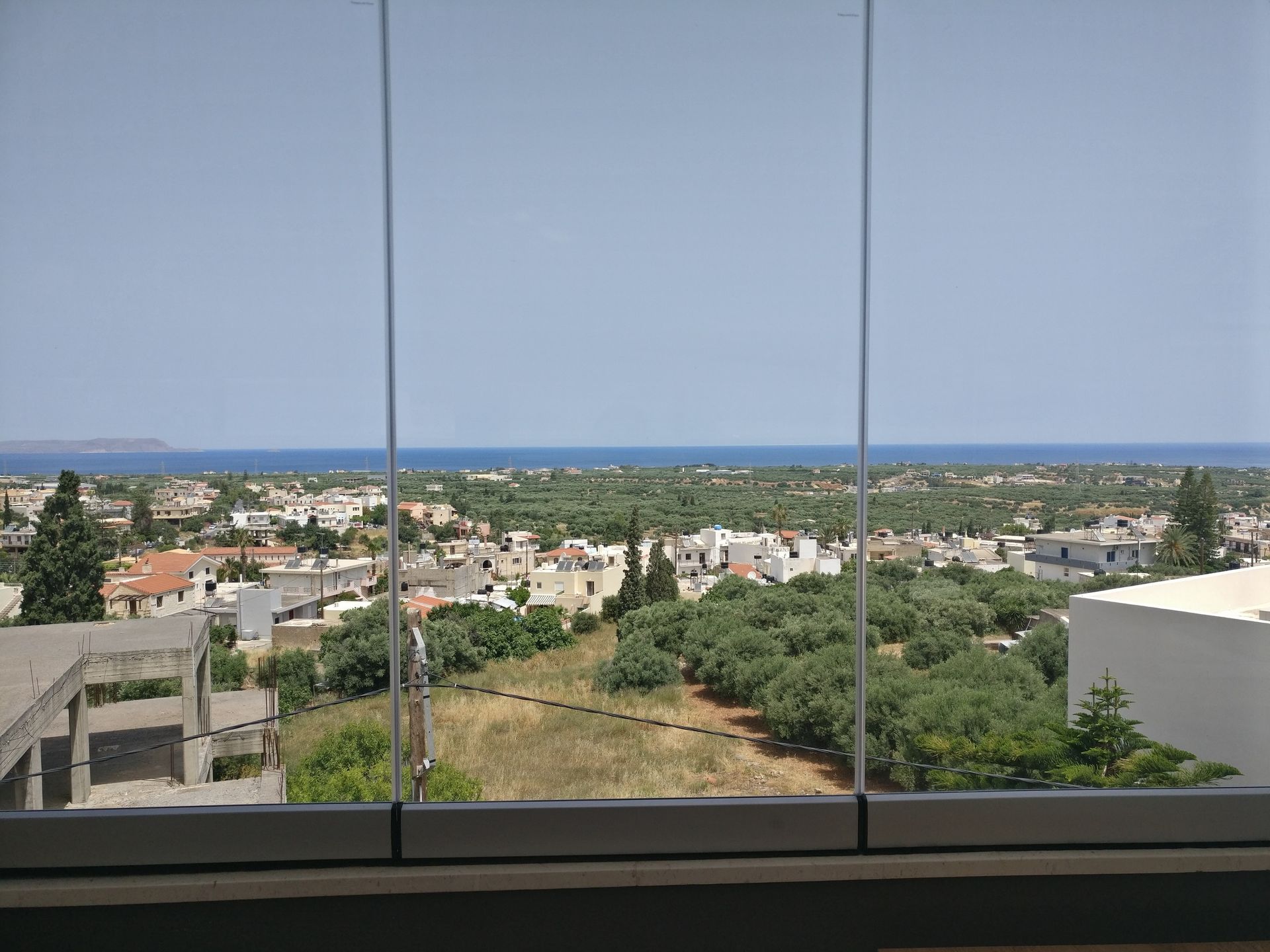 Villaggio Hotel Hersonissos