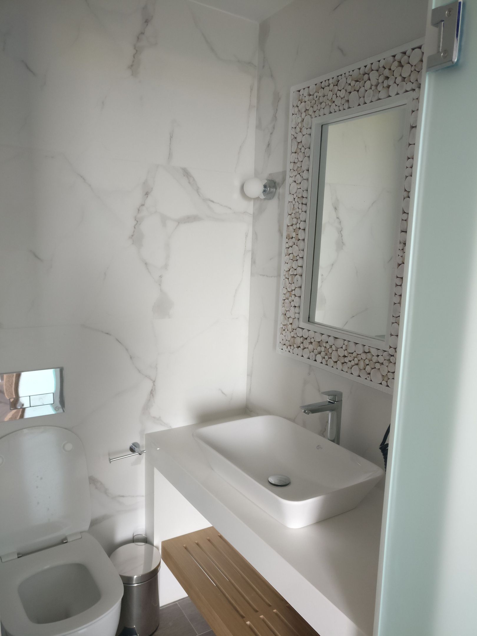 Villaggio Hotel Hersonissos