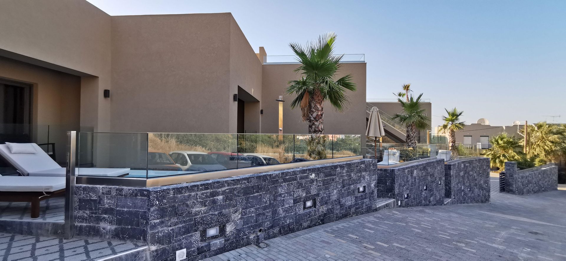 Villaggio Hotel Hersonissos