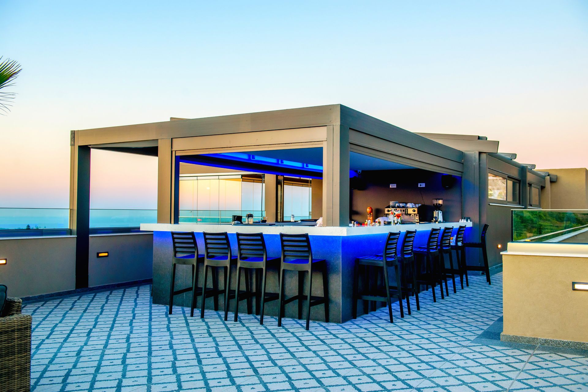 Villaggio Hotel Hersonissos