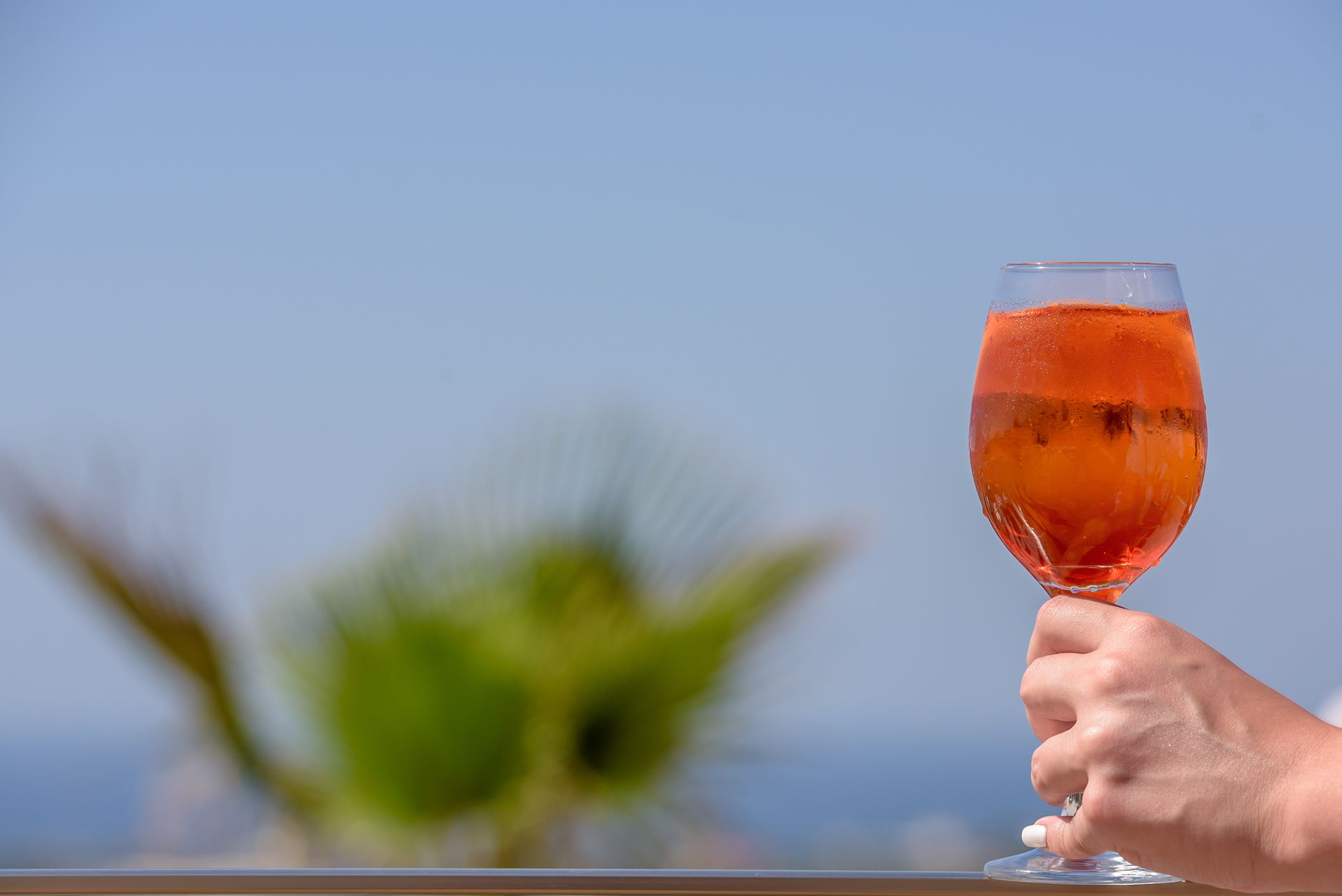 Villaggio Hotel Hersonissos