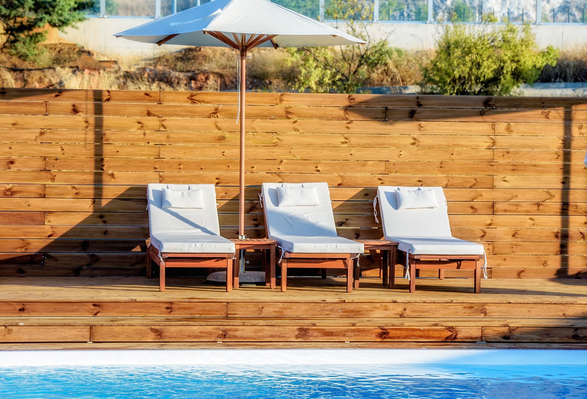 Villaggio Hotel Hersonissos