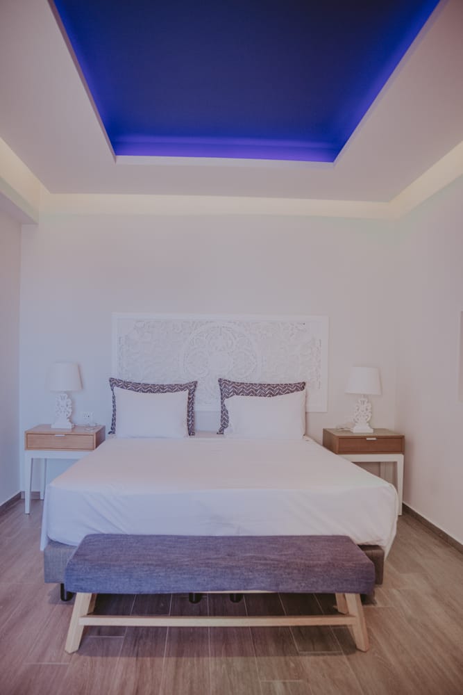 Villaggio Hotel Hersonissos