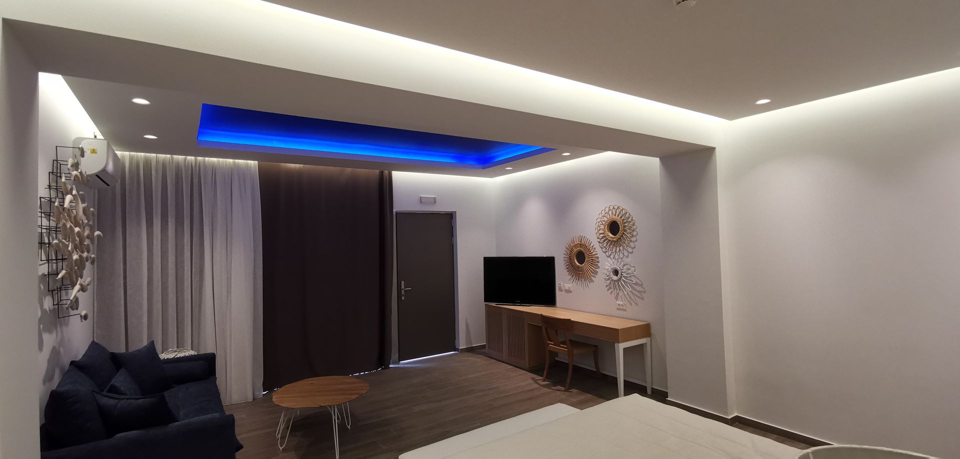 Villaggio Hotel Hersonissos