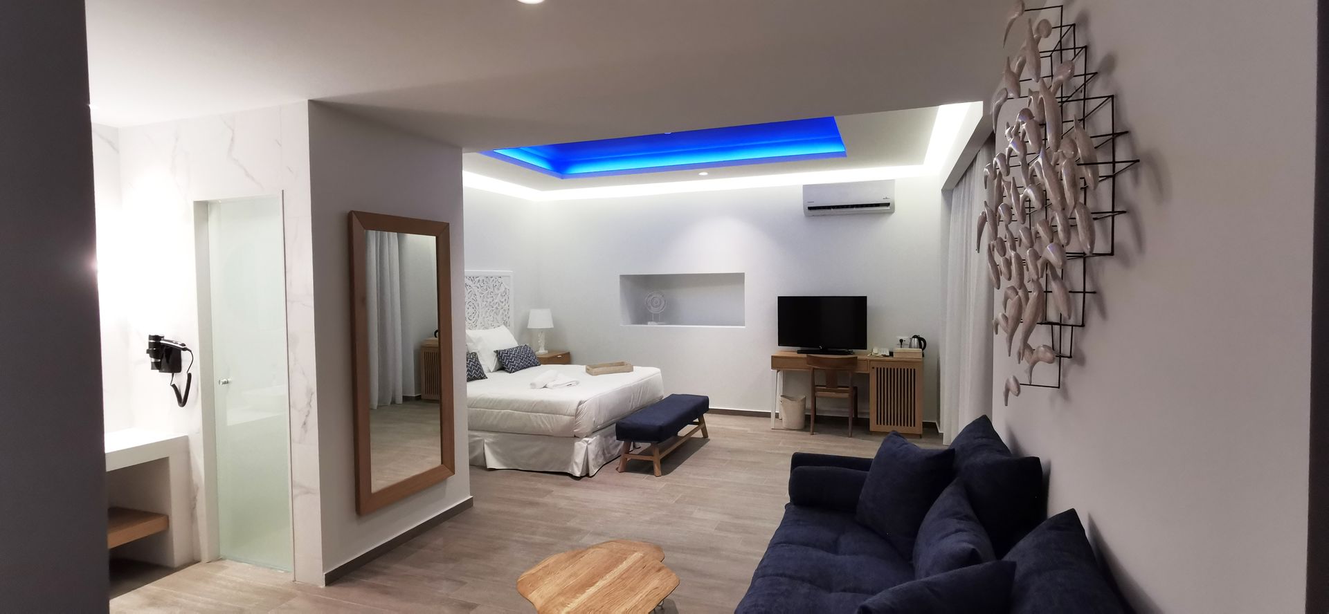 Villaggio Hotel Hersonissos