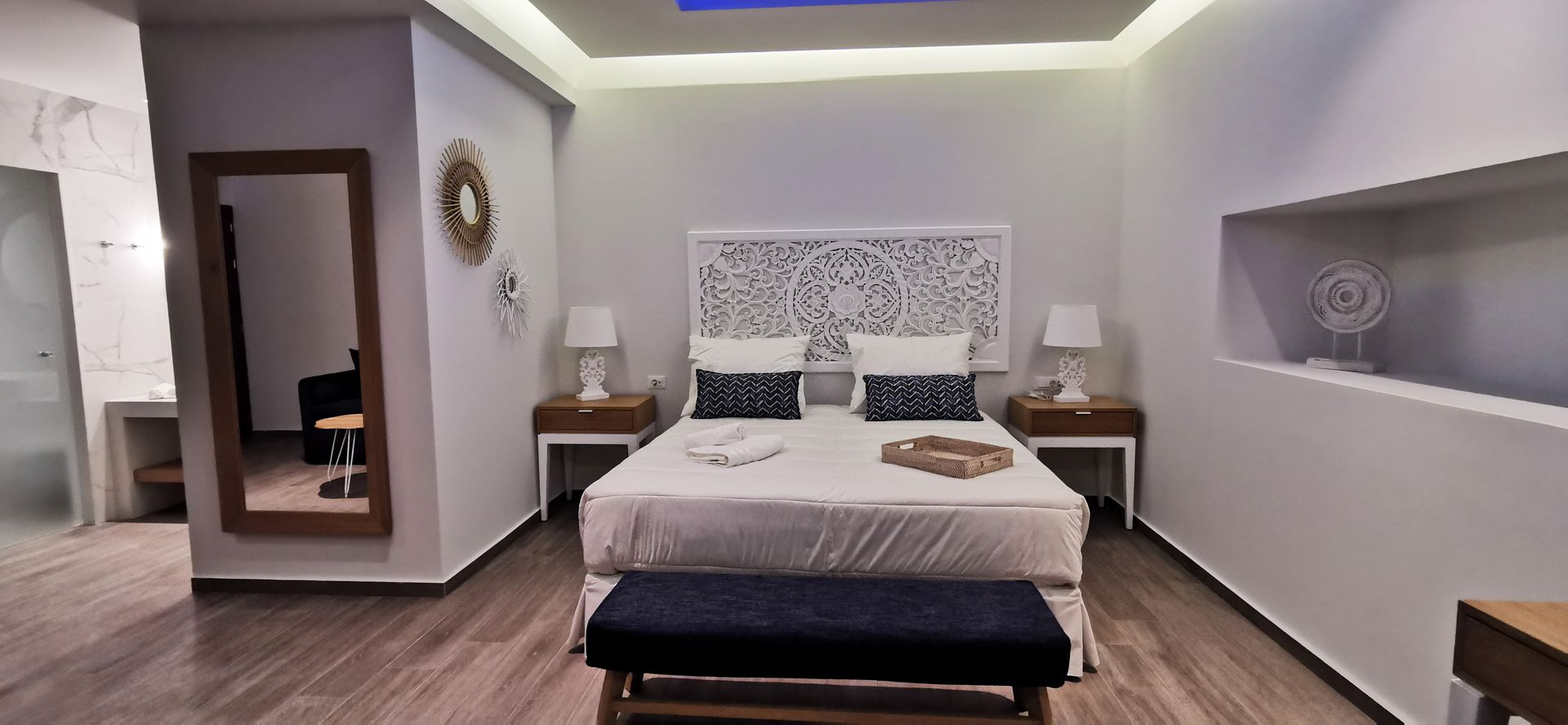 Villaggio Hotel Hersonissos