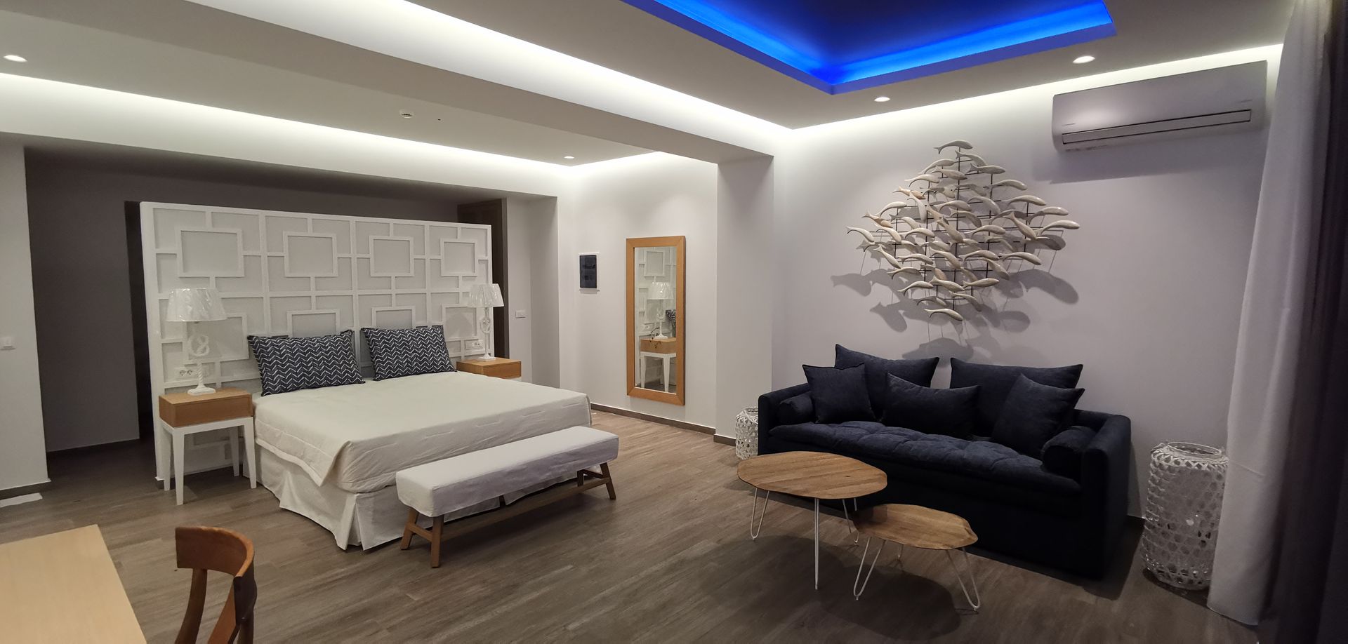 Villaggio Hotel Hersonissos
