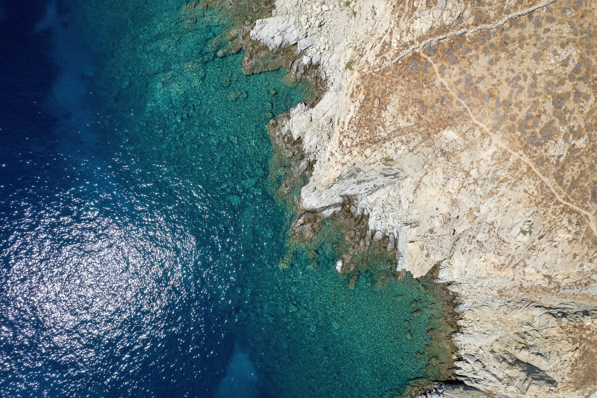 Villa Samba Mykonos