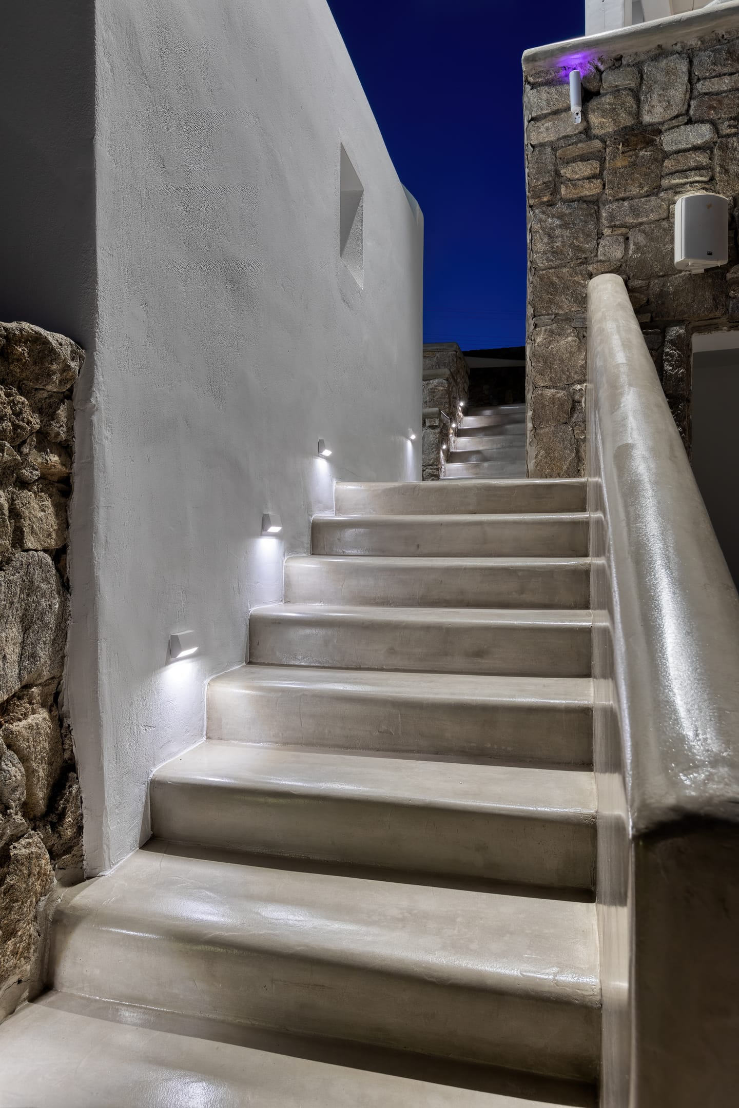 Villa Samba Mykonos