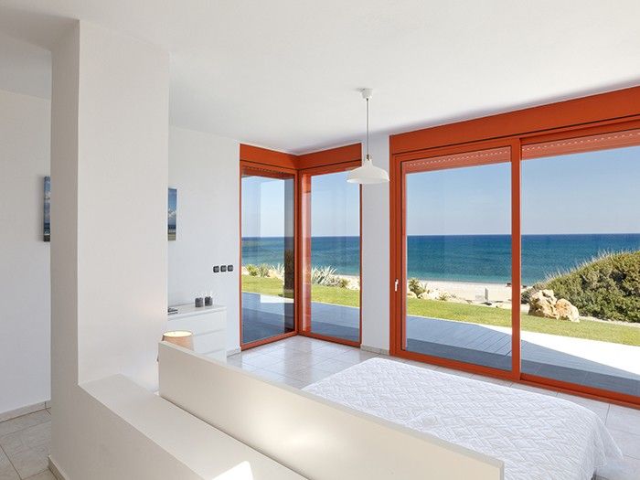 Villa Seven