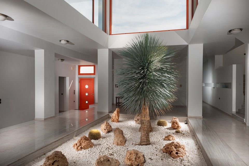 Villa Seven