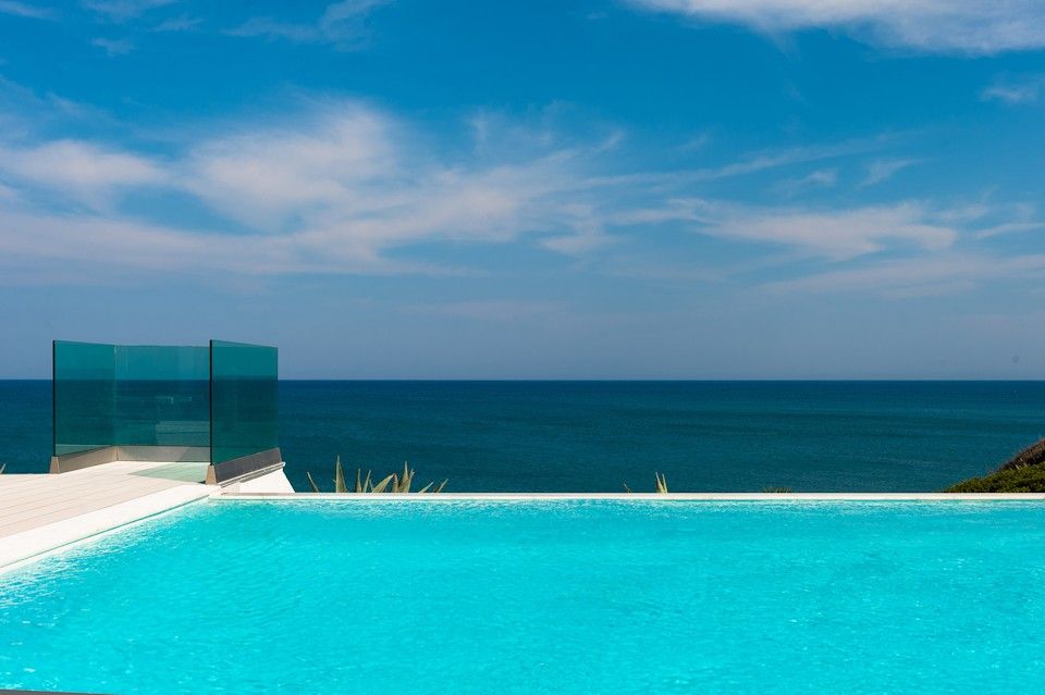 Villa Seven
