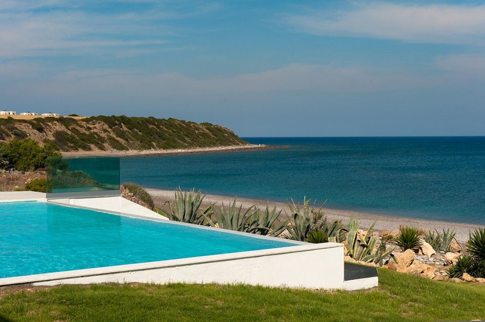 Villa Seven