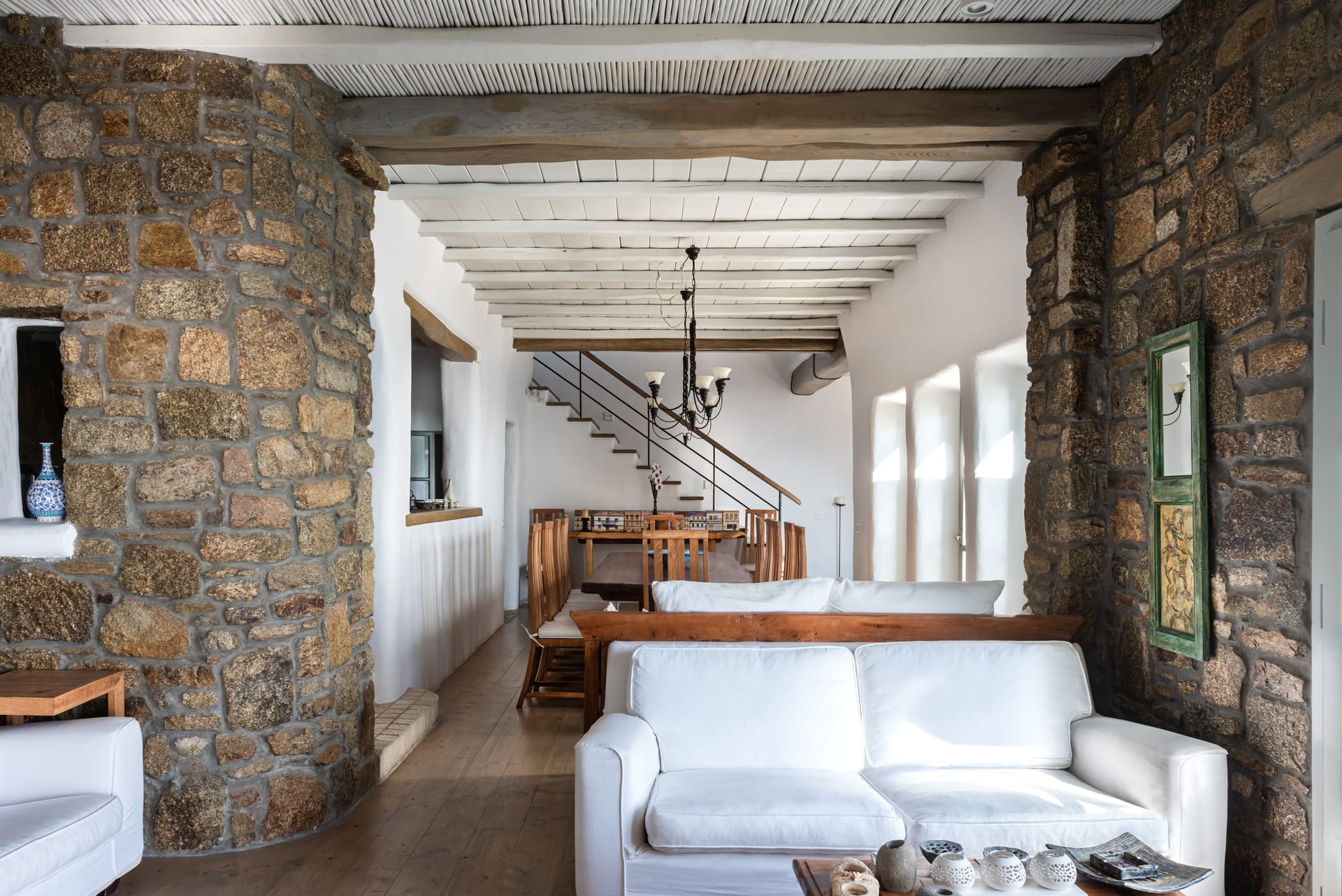 Villa Vista
