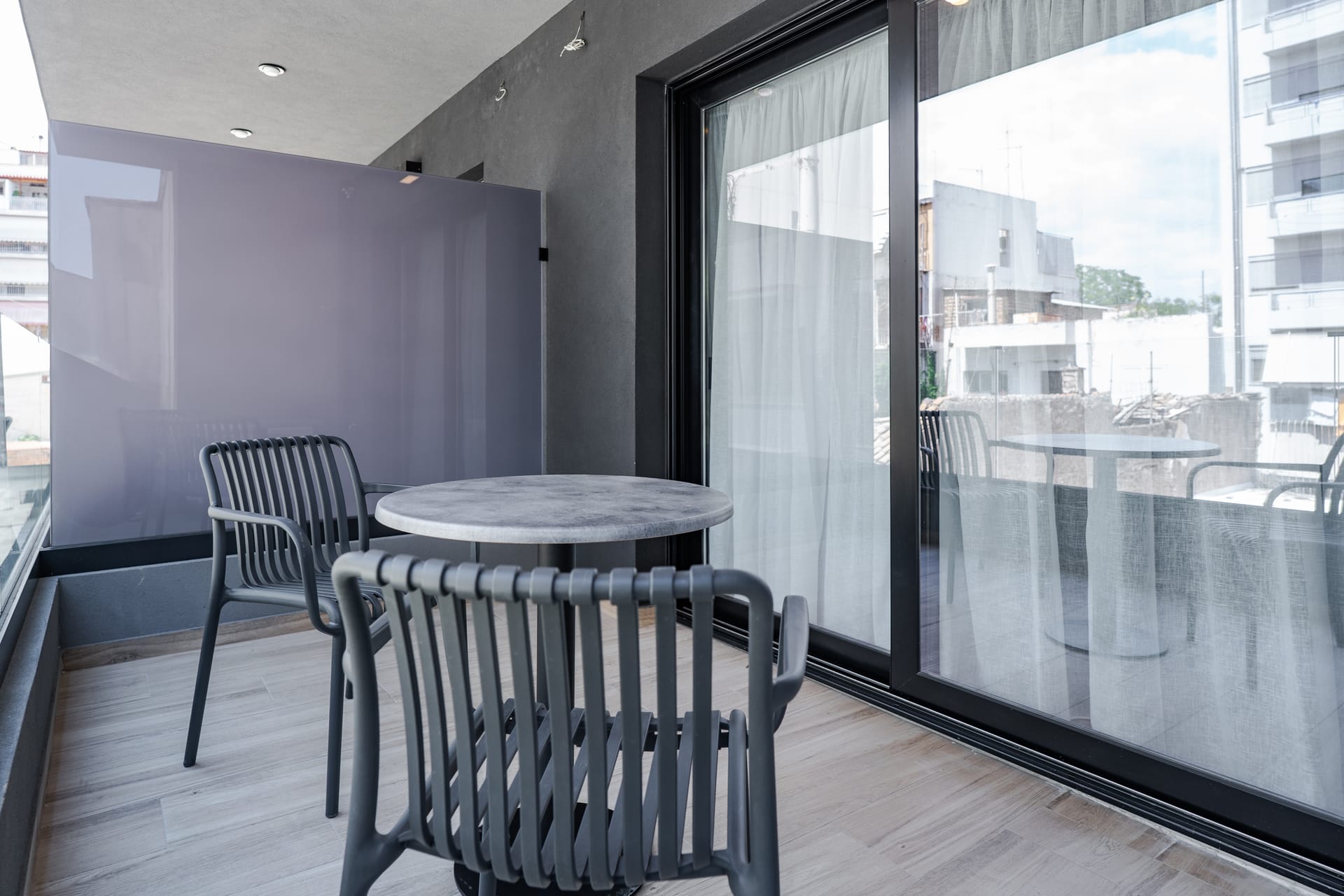 Vision Lavraga