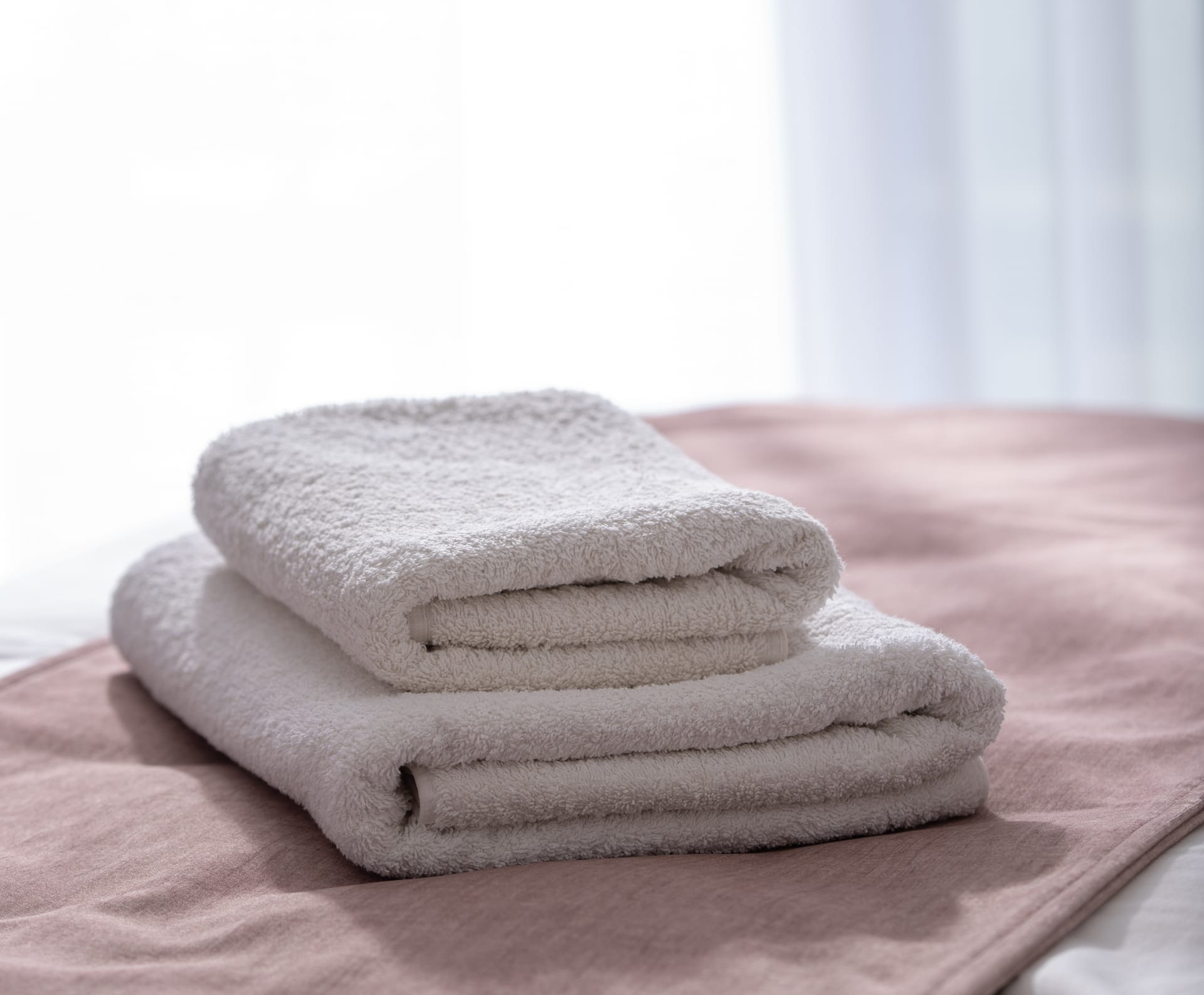 Vista Luxury Suites Halkidiki