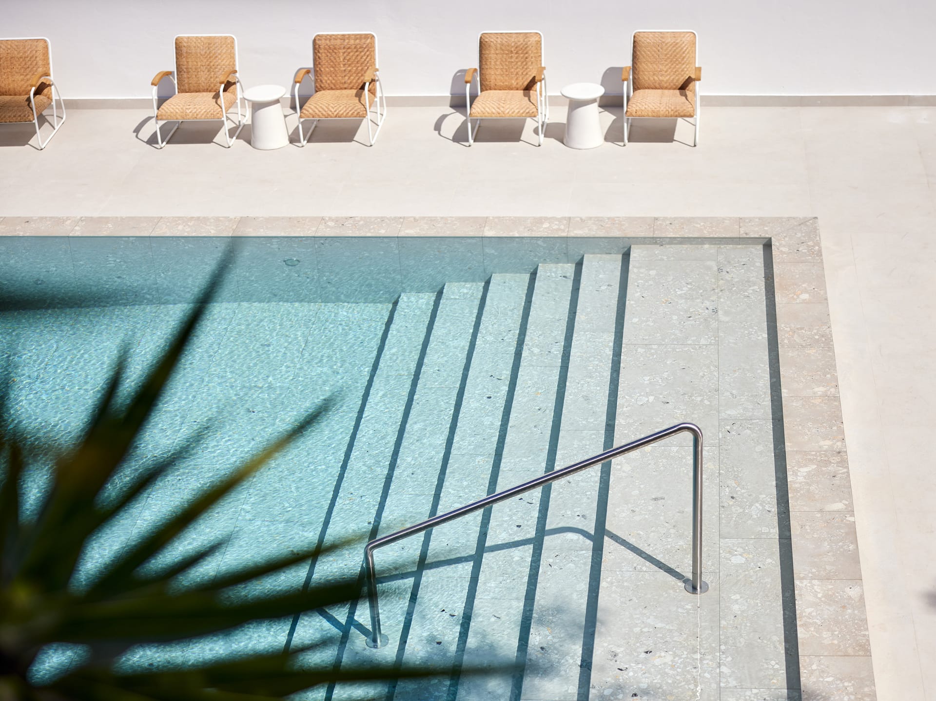 The Roc Club, A Grecotel Hotel to Live