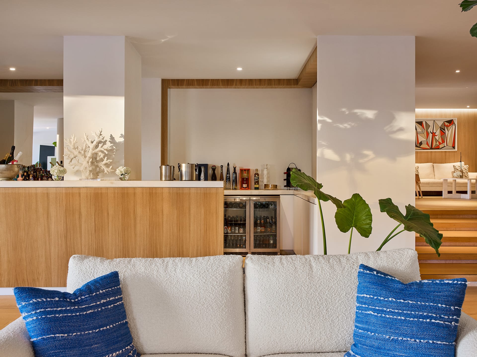 The Roc Club, A Grecotel Hotel to Live