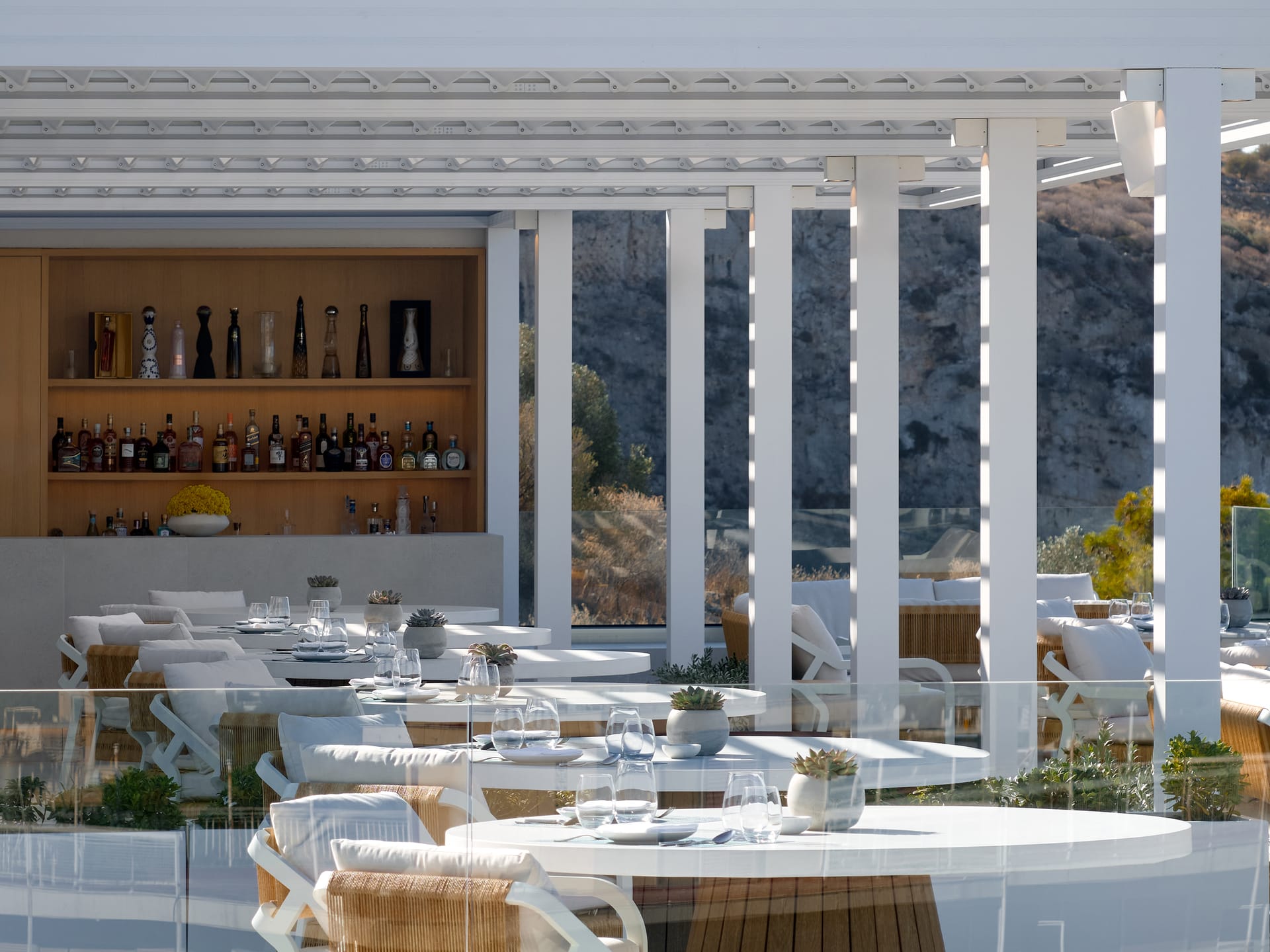 The Roc Club, A Grecotel Hotel to Live